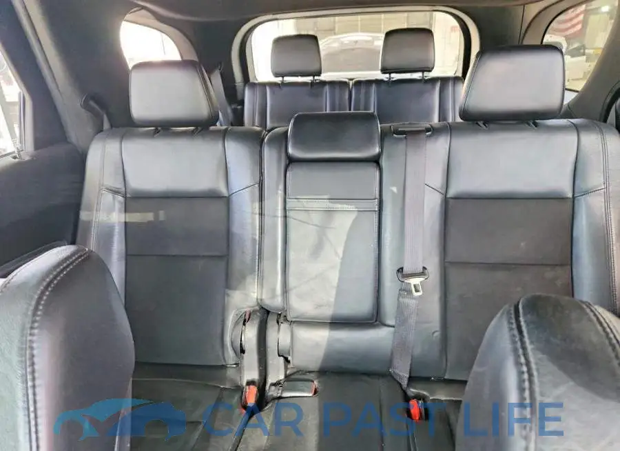 1C4RDHDG3KC803095# 10