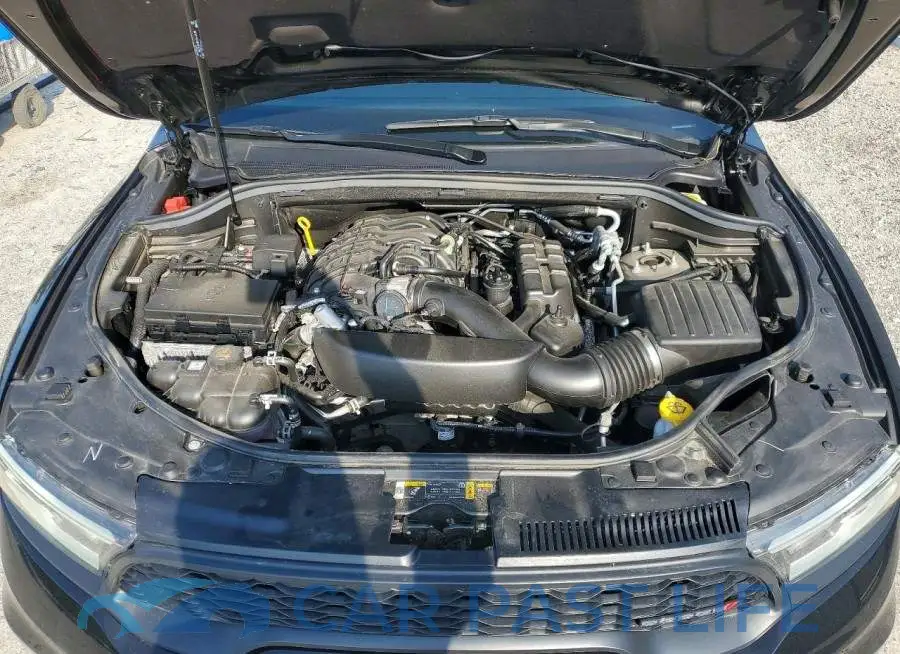 1C4RDJDG6TC188356# 12