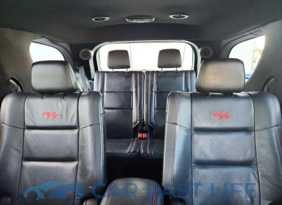 1C4SDHCT7HC906268# 10