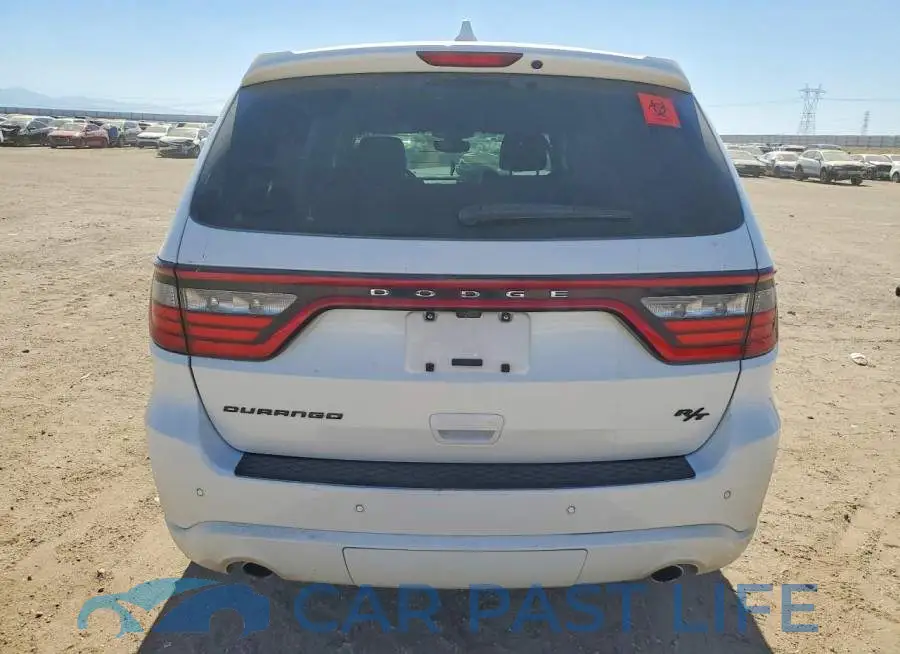 1C4SDHCT9LC166389# 6