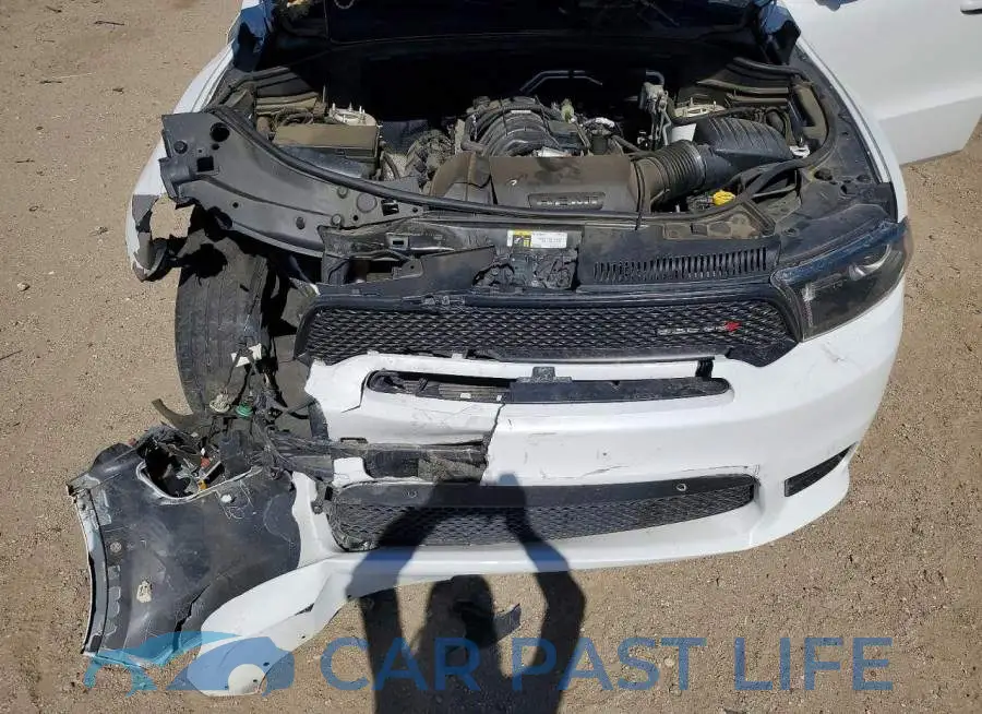 1C4SDHCT9LC166389# 12