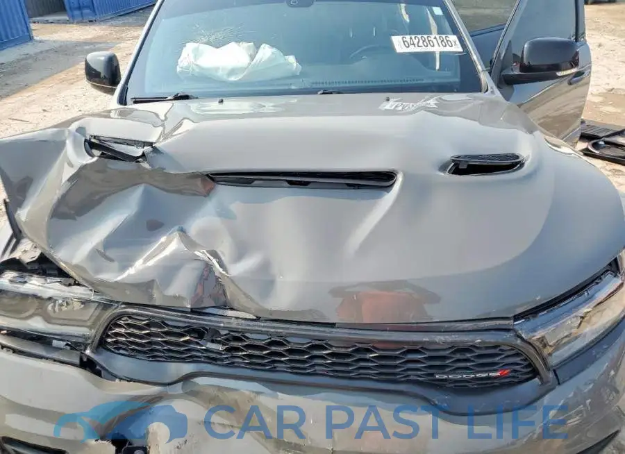 1C4SDJCT5NC221396# 12
