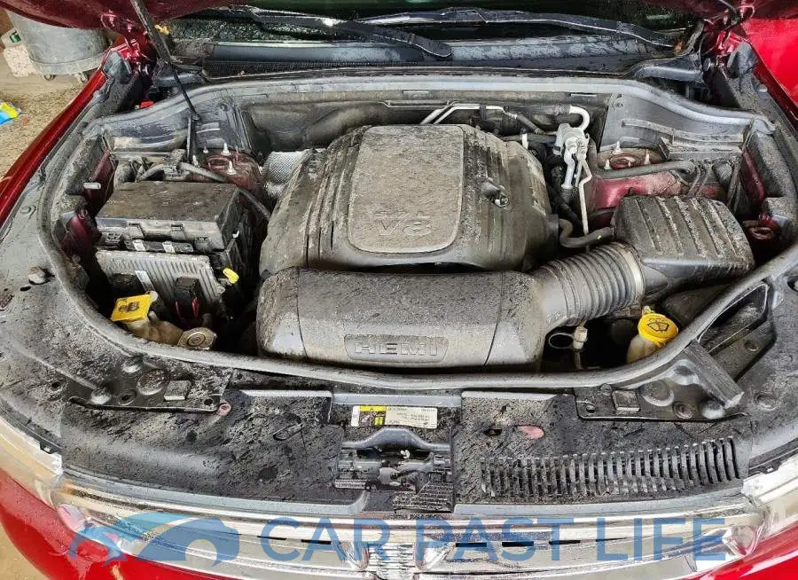 1C4SDJET3JC101183# 12