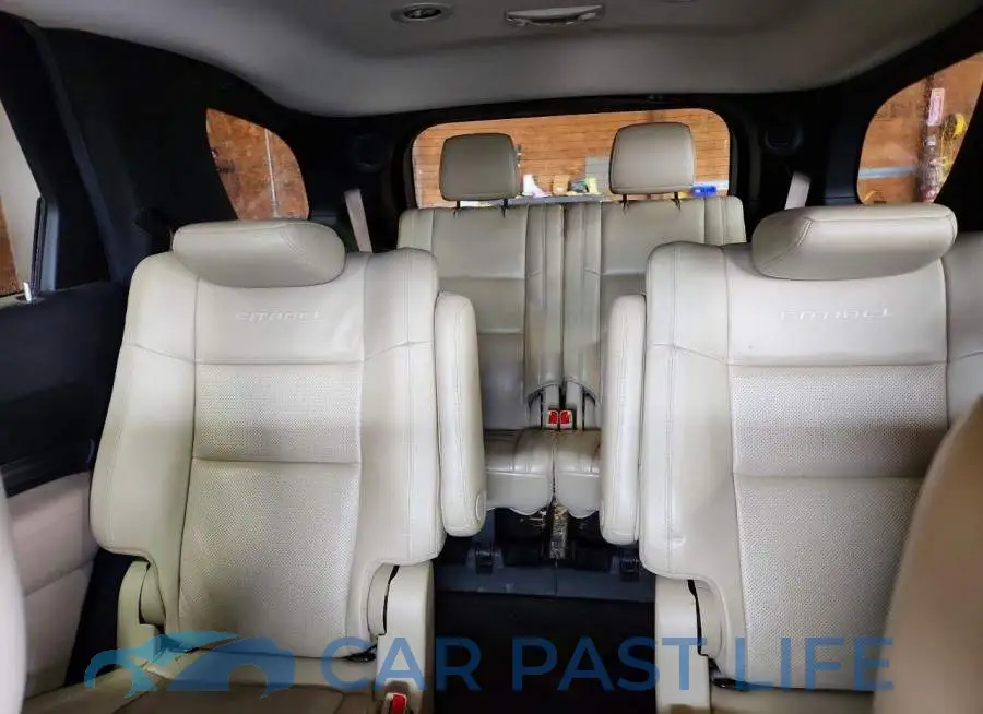 1C4SDJET3JC101183# 10