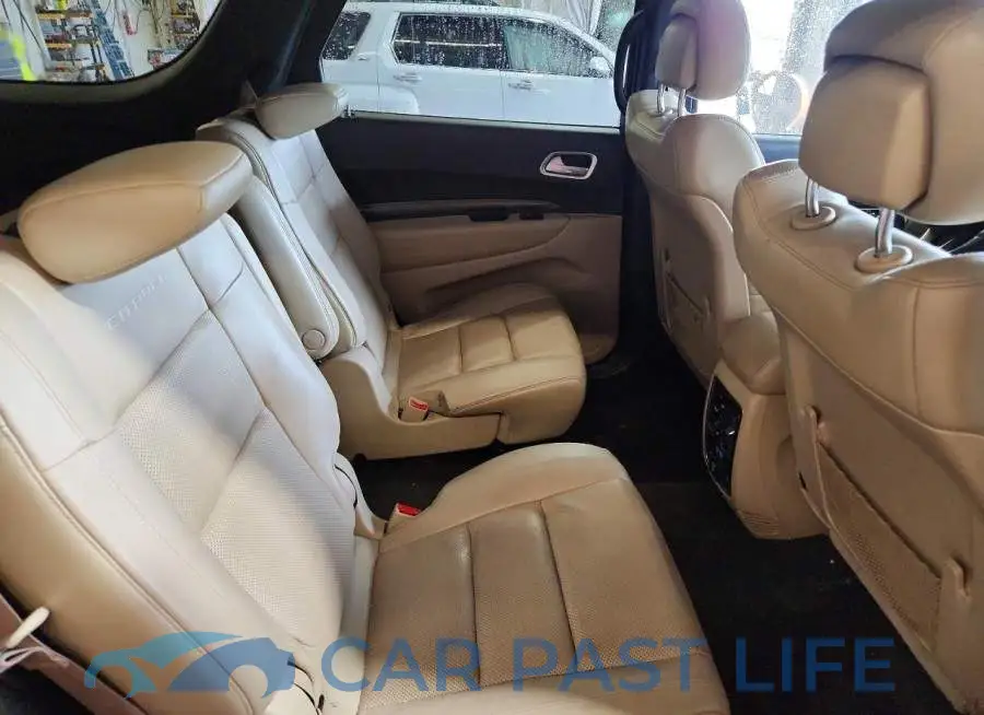 1C4SDJET3JC101183# 11
