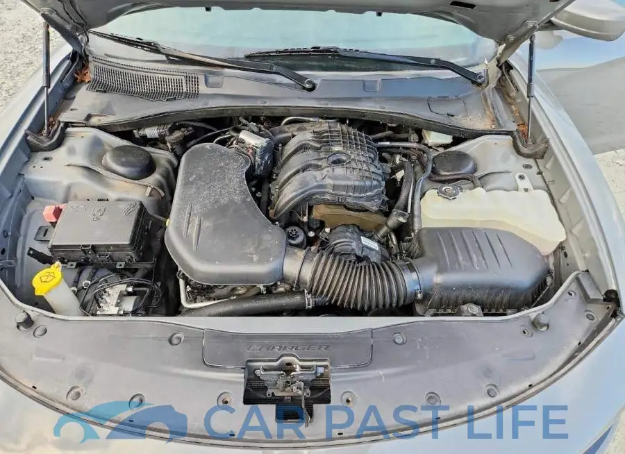 2C3CDXAGXKH638653# 11