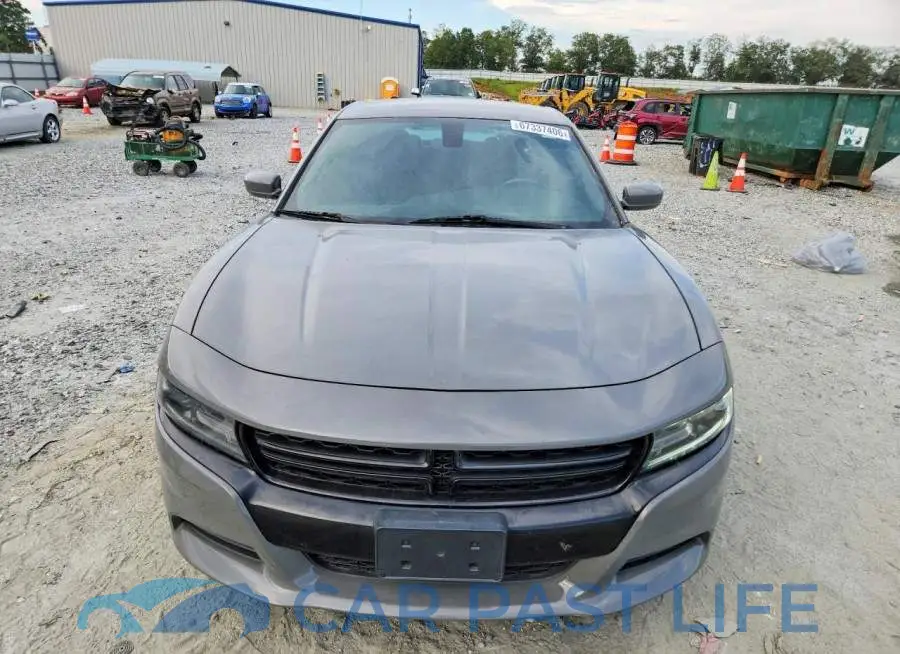 2C3CDXAGXKH638653# 5