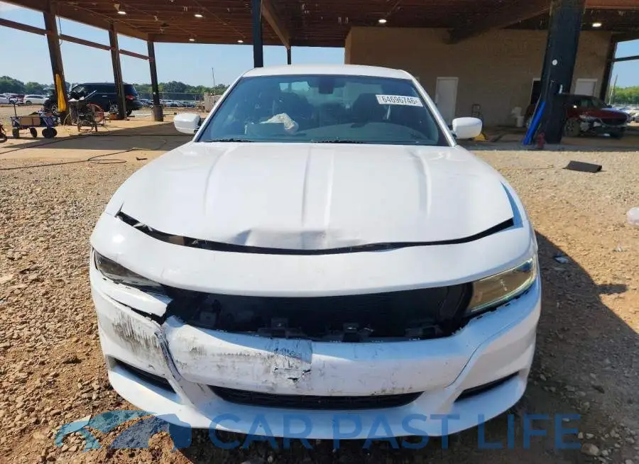 2C3CDXBG1NH239861# 5