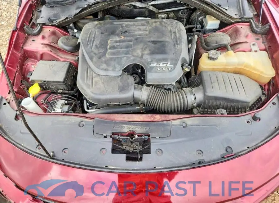 2C3CDXBG2LH163516# 11