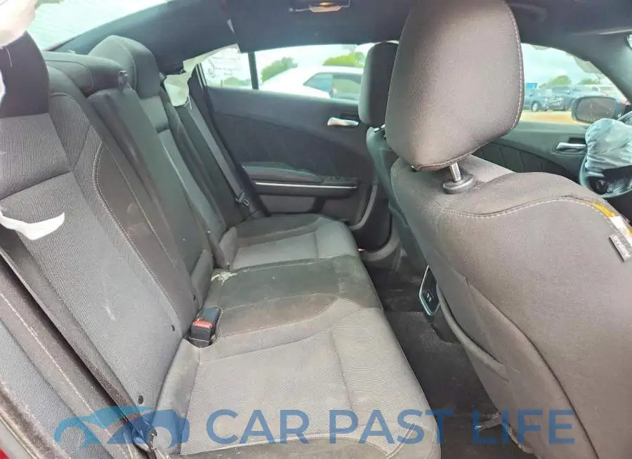 2C3CDXBG2LH163516# 10