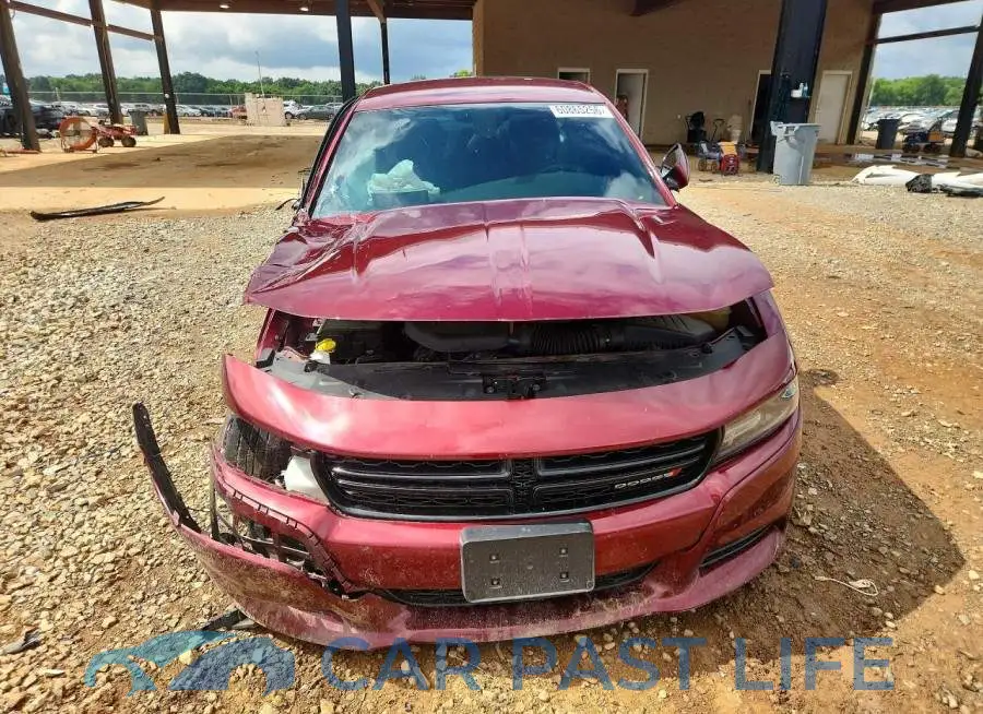 2C3CDXBG2LH163516# 5