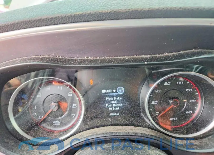 2C3CDXBG2LH163516# 9