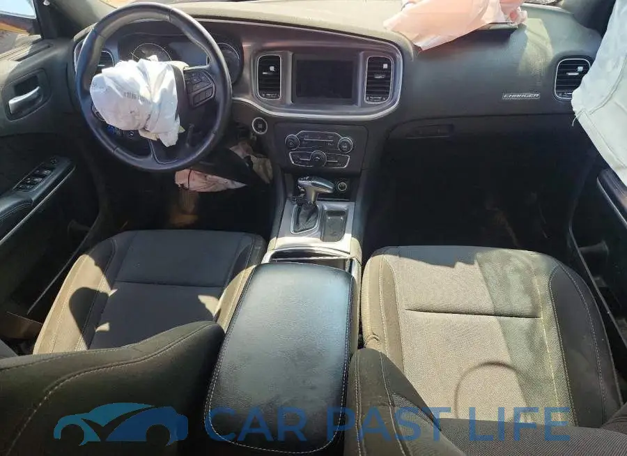 2C3CDXBG2LH163516# 8