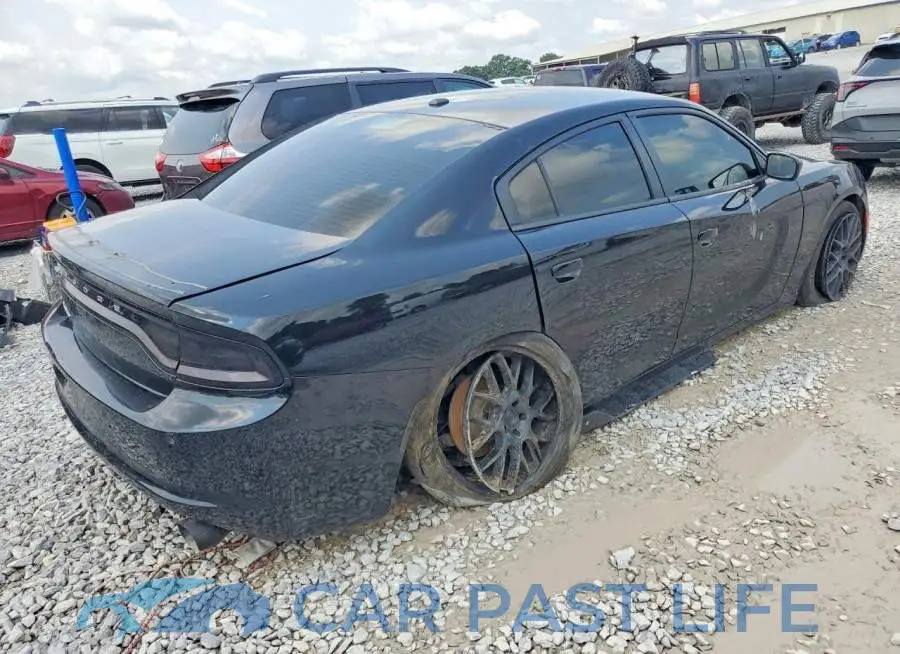 2C3CDXBG2MH638955# 3