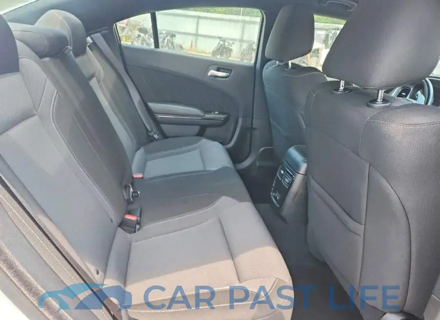 2C3CDXBG5MH616271# 10