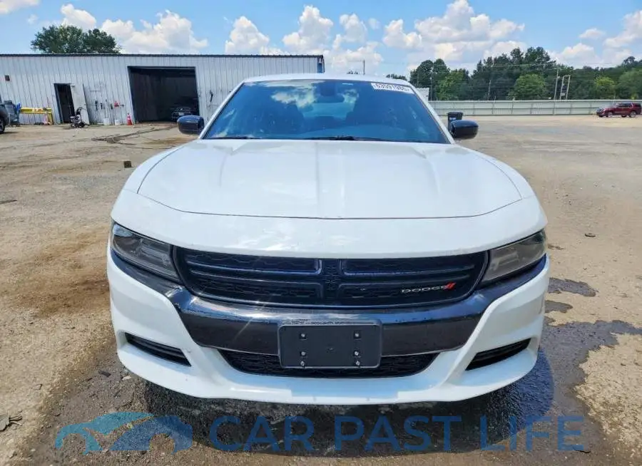 2C3CDXBG5MH616271# 5