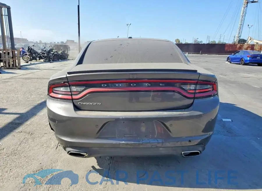 2C3CDXBG6KH710107# 6