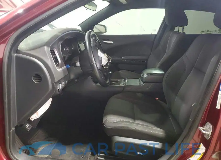 2C3CDXBG9LH102146# 7