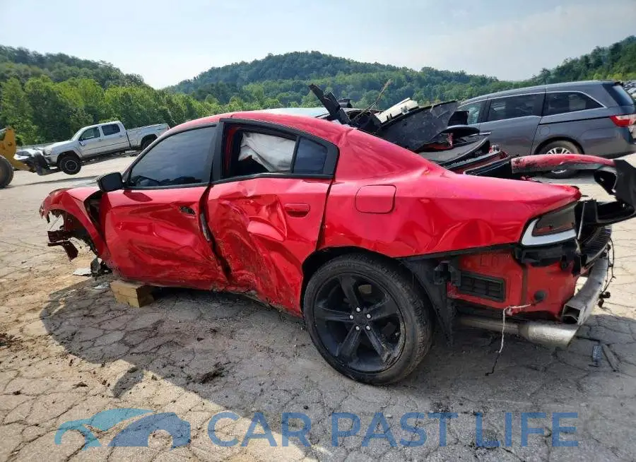 2C3CDXCT2JH260563# 2