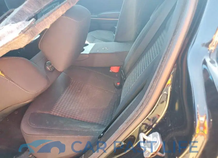 2C3CDXCT3KH526531# 10