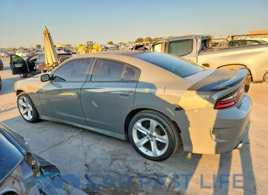 2C3CDXCT3KH650802# 2