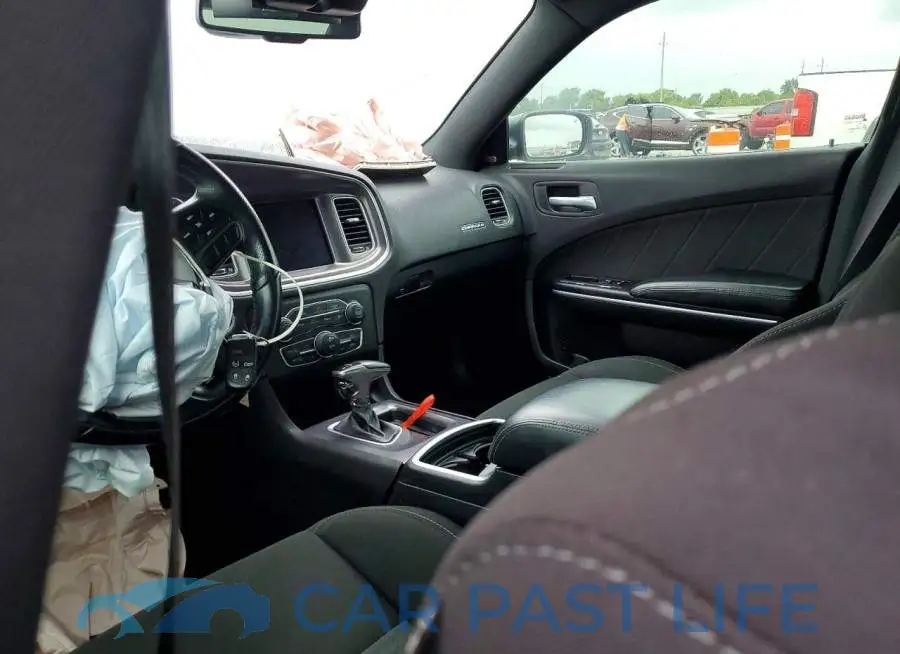 2C3CDXCT5MH632160# 8