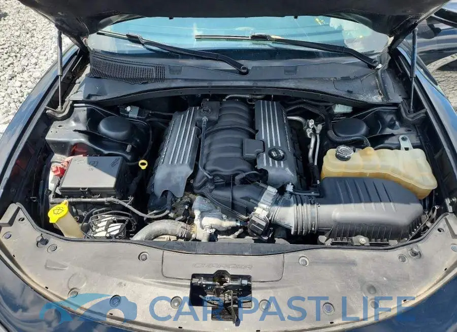 2C3CDXGJ1KH624465# 11