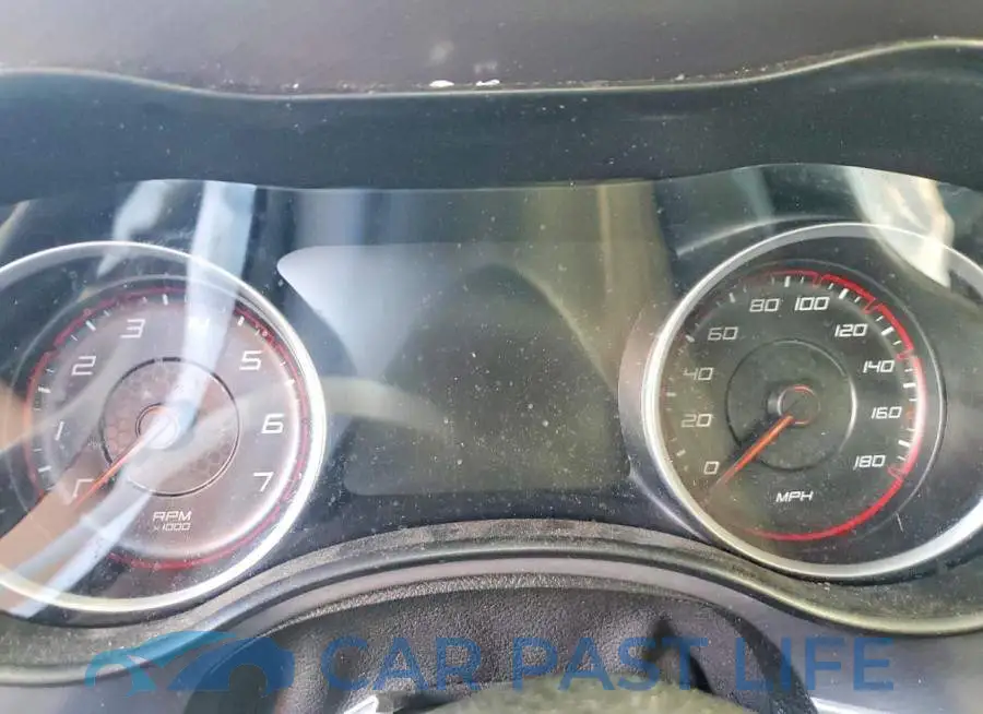 2C3CDXGJ3PH505579# 9