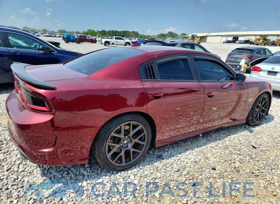 2C3CDXGJ5HH584285# 3