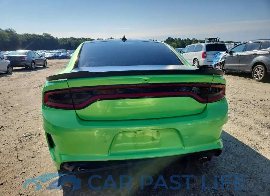 2C3CDXGJ5LH177107# 6