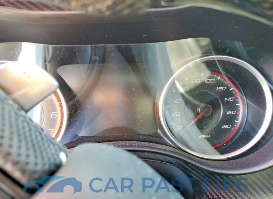 2C3CDXGJ6PH591499# 9