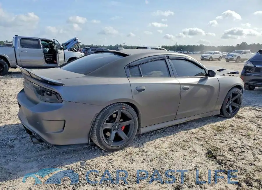 2C3CDXGJ6PH591499# 3