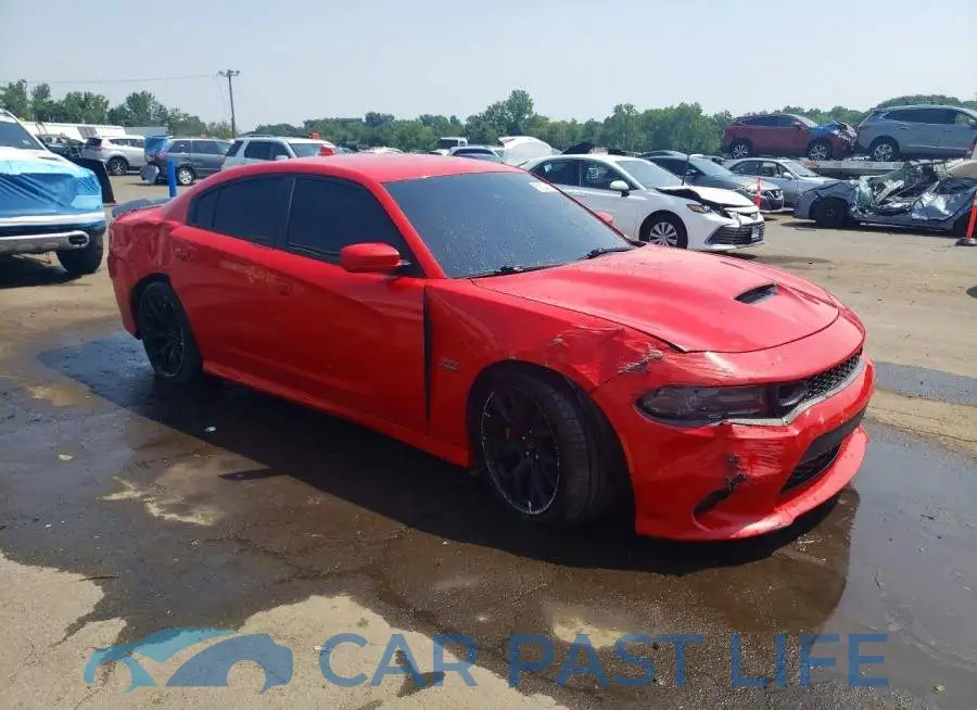 2C3CDXGJ7KH701467# 4