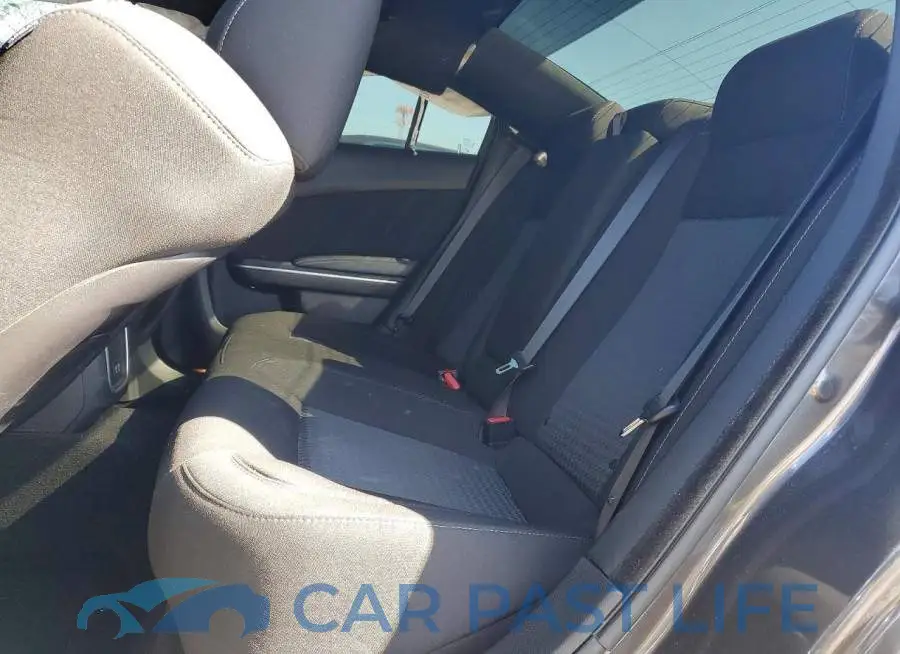 2C3CDXGJ8MH542025# 10
