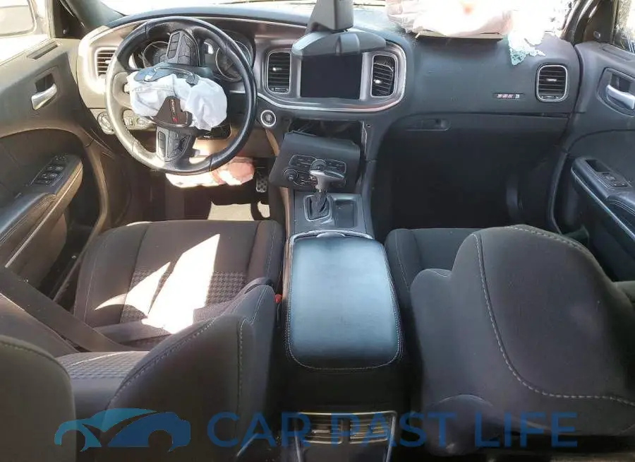 2C3CDXGJ8MH542025# 8
