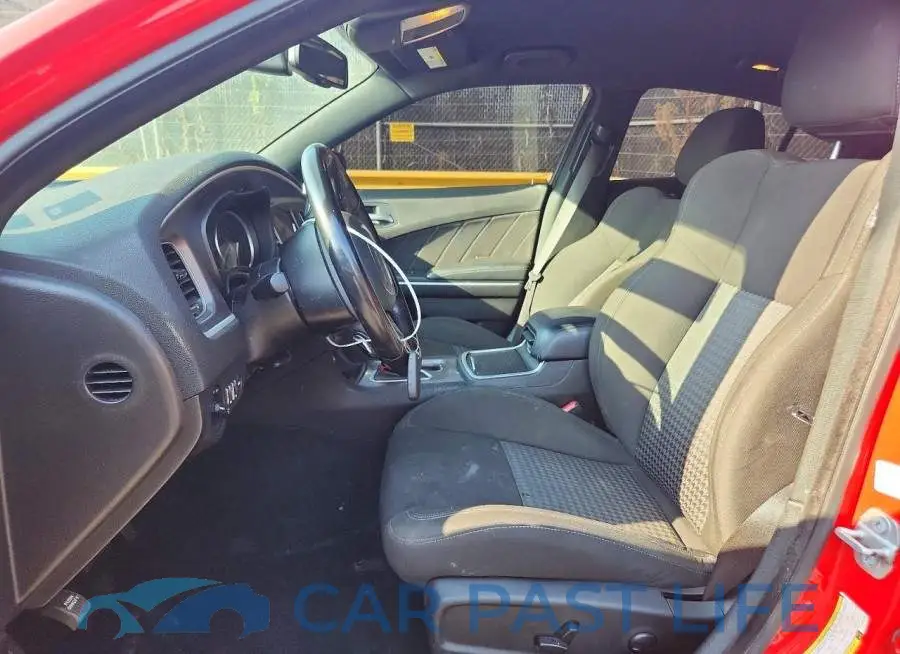 2C3CDXHG5NH161107# 7