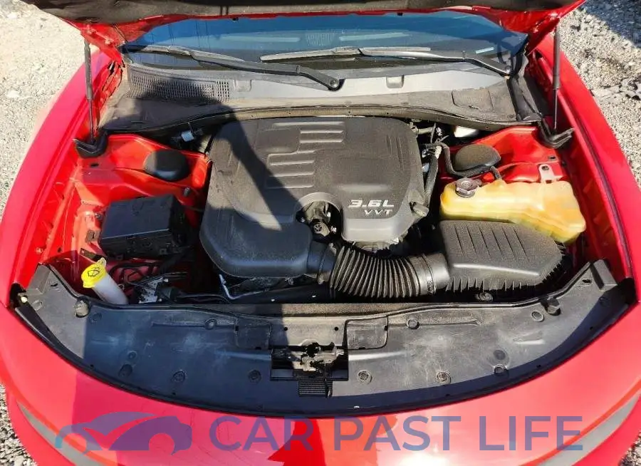 2C3CDXHG5NH161107# 11