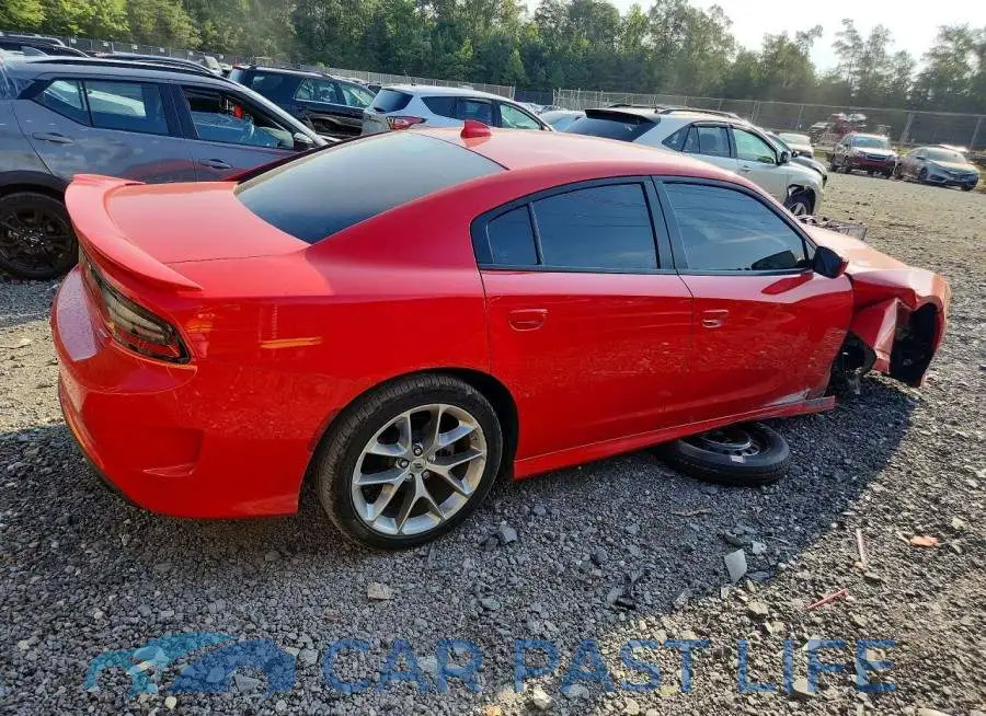 2C3CDXHG5NH161107# 3