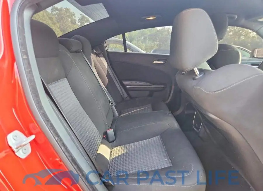 2C3CDXHG5NH161107# 10
