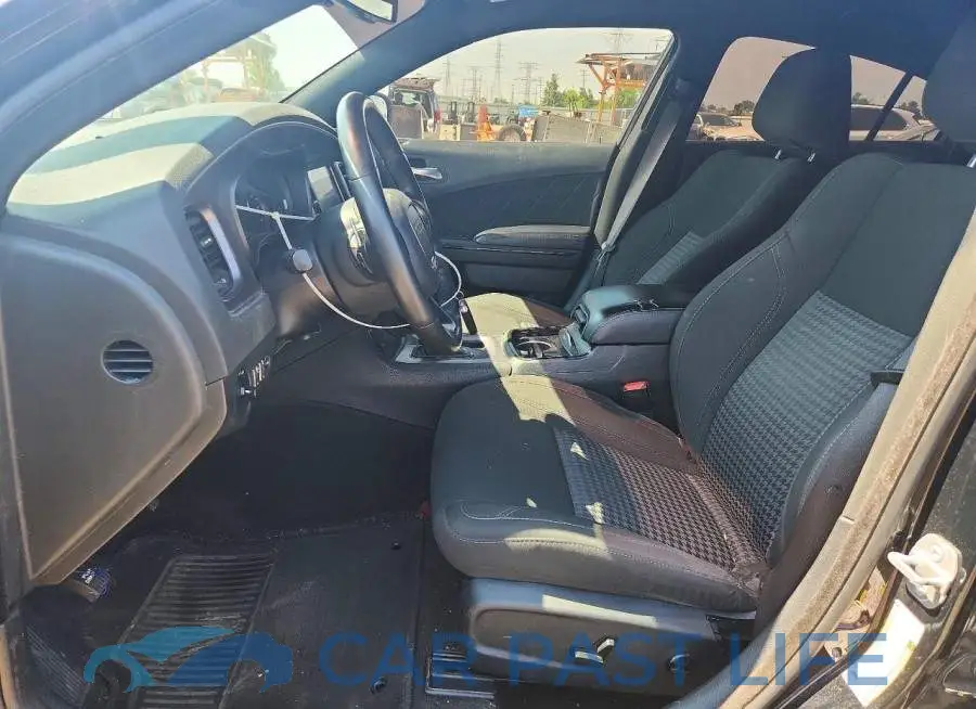 2C3CDXJG4JH230972# 7