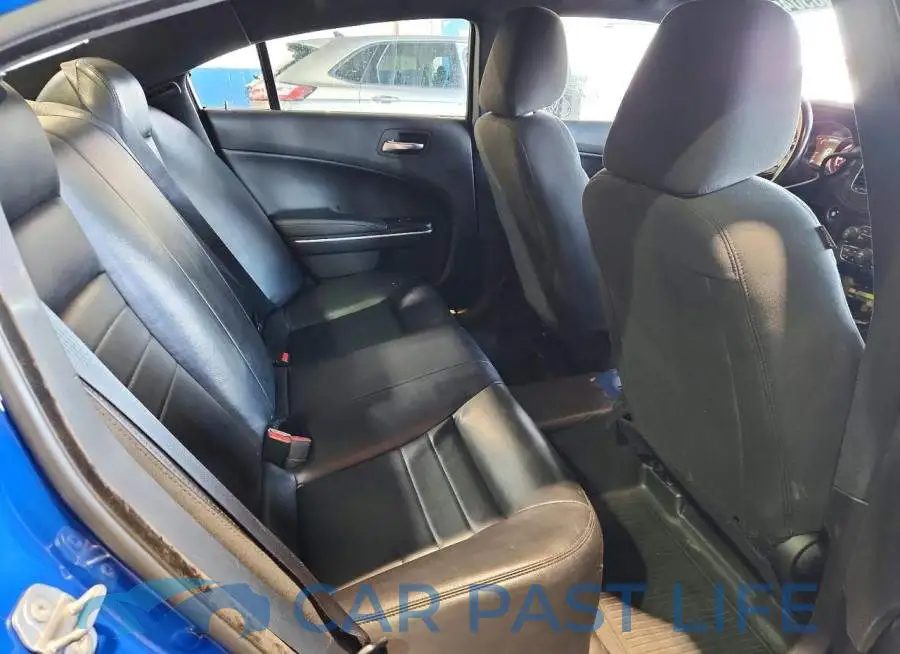 2C3CDXKG7NH194943# 10