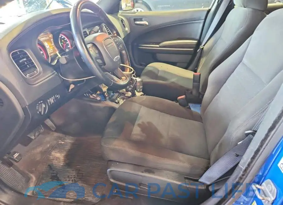 2C3CDXKG7NH194943# 7