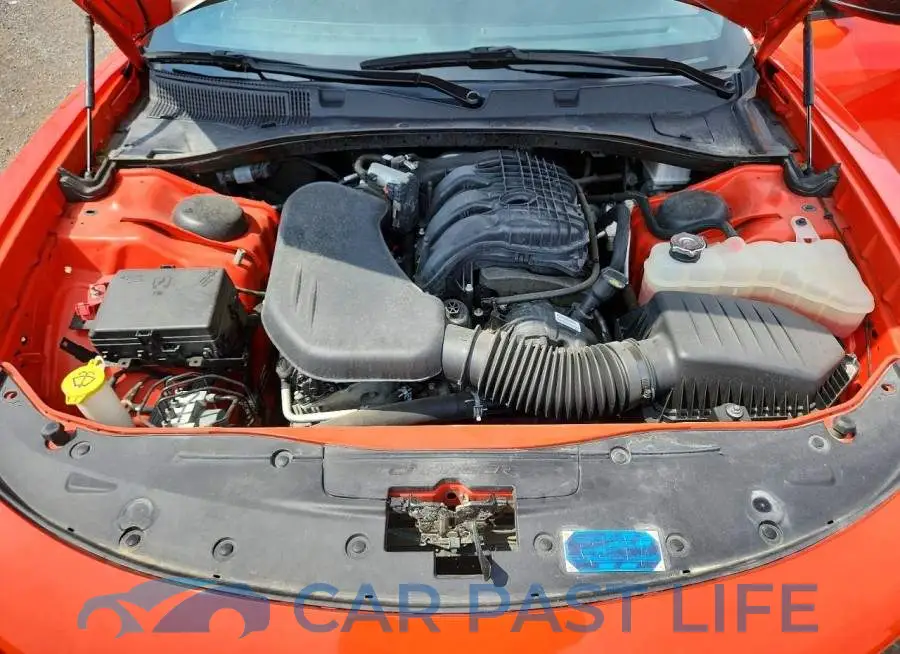2C3CDXMG7PH623868# 11
