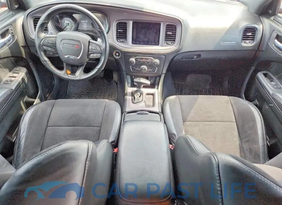 2C3CDXMG7PH623868# 8