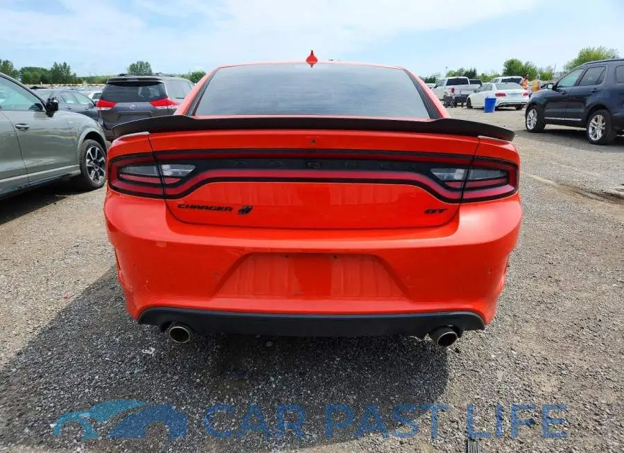 2C3CDXMG7PH623868# 6