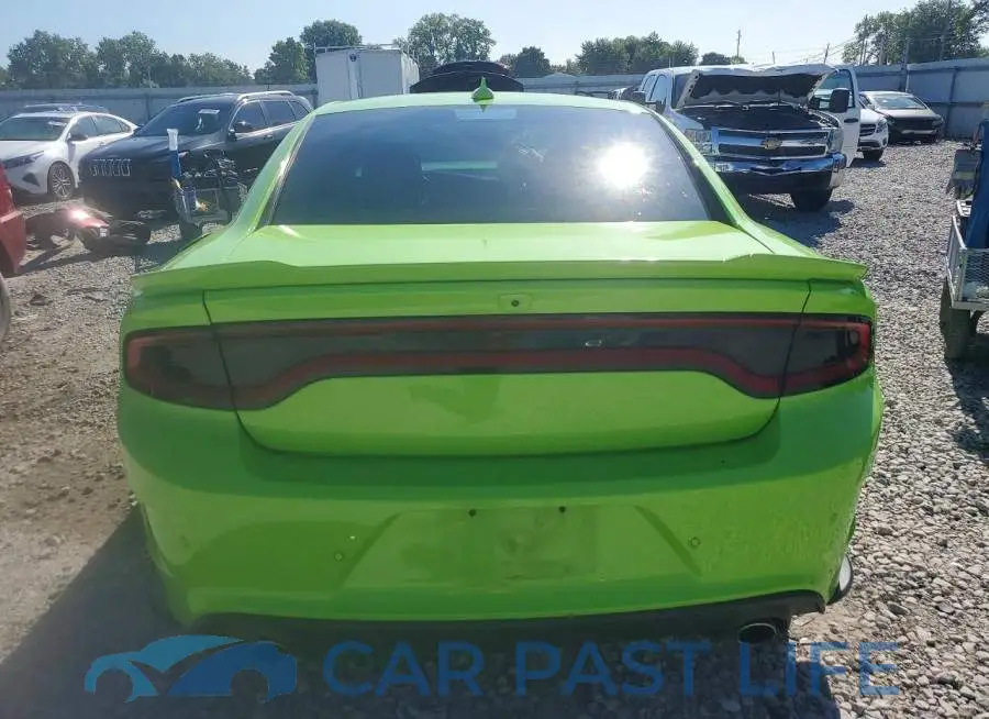 2C3CDXMG9PH616517# 6