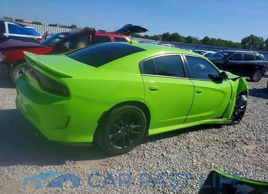 2C3CDXMG9PH616517# 3