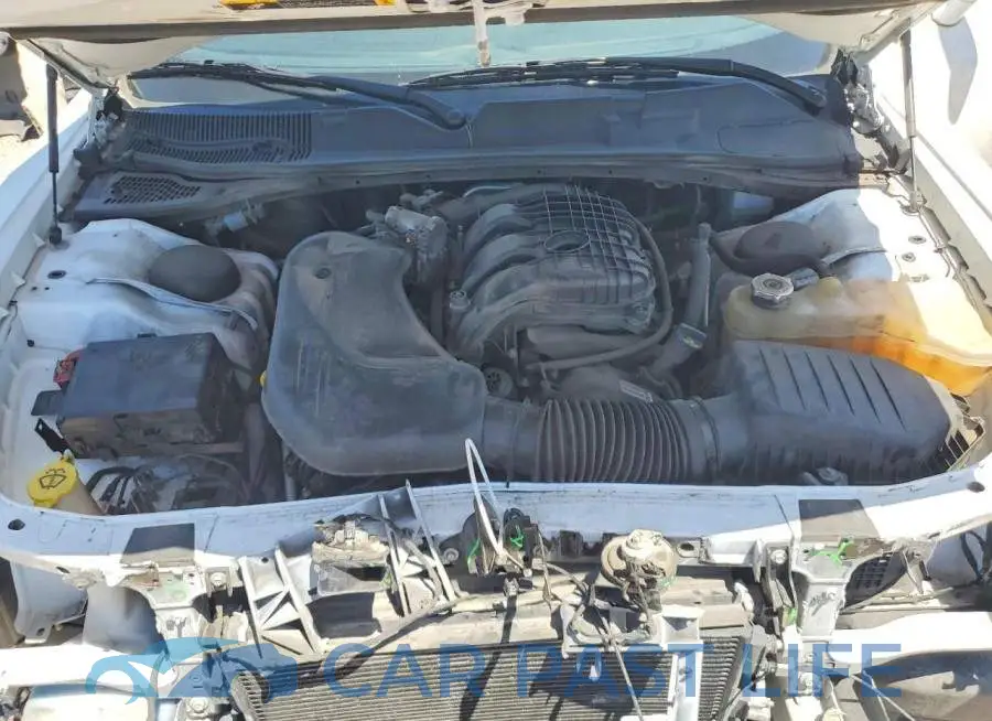 2C3CDZAGXMH630941# 11