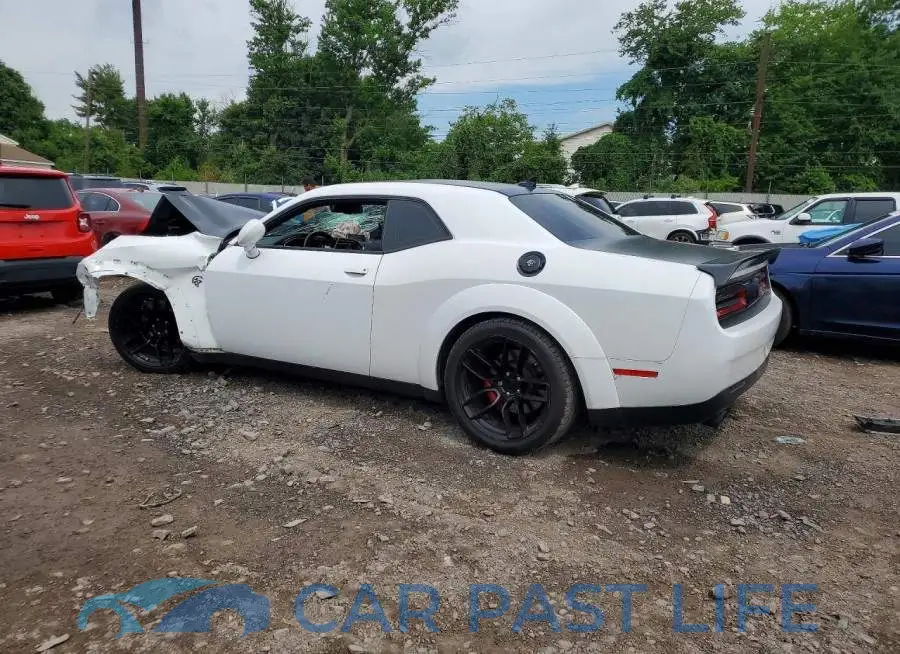 2C3CDZL98KH503133# 2