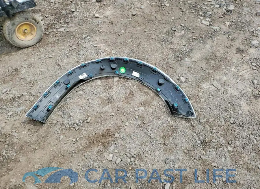 2C3CDZL98KH503133# 12